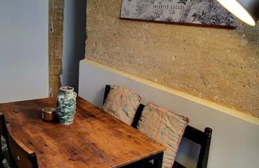 T2 Duplex "Chez Évelyne" - Foto 5