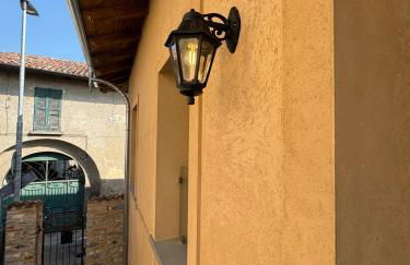 Dimora Rosaspina - Foto 13