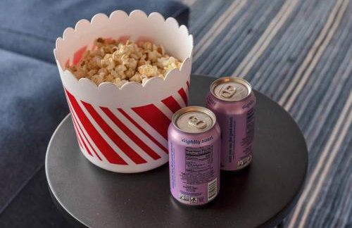 5 Bed/ Pickle360/ Basketball/ Movie - Foto 46