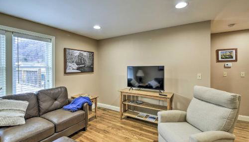 Comfy Damascus Apartment - Walkable Location - Foto 4