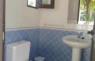 Sierra de Aracena Cala Huelva Casa Rural - Foto 40