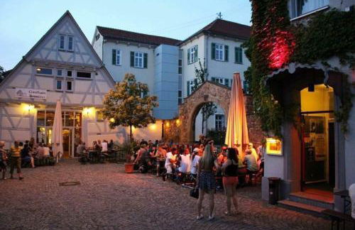 Altstadt Apartments - Foto 49