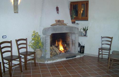 Agriturismo le Cammarose - Foto 32