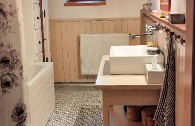 Zábřeh-Lukavice 1 - Foto 21