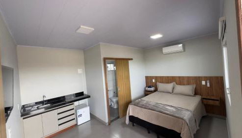 Lofts Clariô - Foto 4