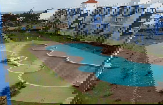 Résidence Kariat Cabo - Foto 10