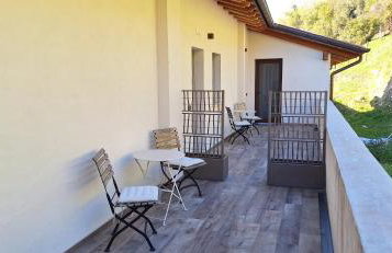 Agriturismo La Pina - Foto 44