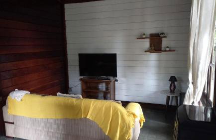 SÍTIO ALTO DA COLINA - Foto 19