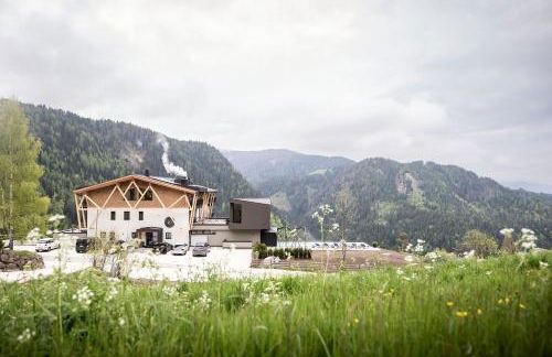 Aparthotel My Daum - Photo 29