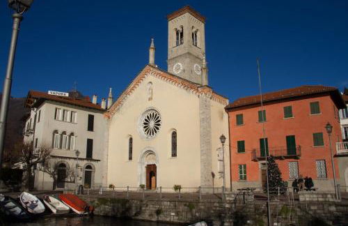 Villino Miralago - Foto 38