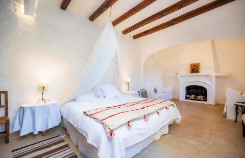 Son Rullan - Foto 16