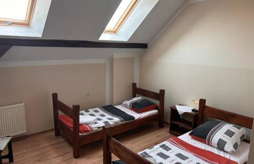 Agroturystyka Maya - Foto 7