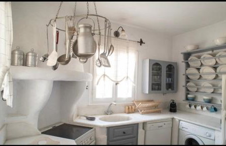 Idyllic Sea Views House - Photo 5