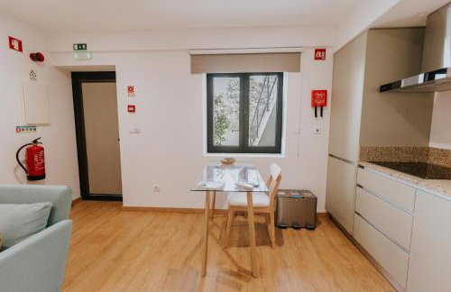 Quinta do Codeçal - Foto 75