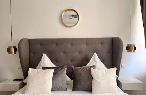 Sophie Flair Apartment - Foto 6