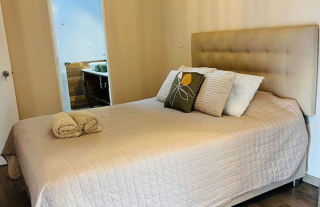 Liberty Polo Aparts - Foto 3