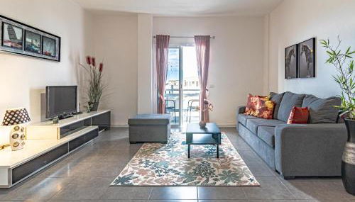 Carmen Apt Adeje by Dream Homes Tenerife - Foto 4