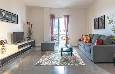 Carmen Apt Adeje by Dream Homes Tenerife - Foto 4