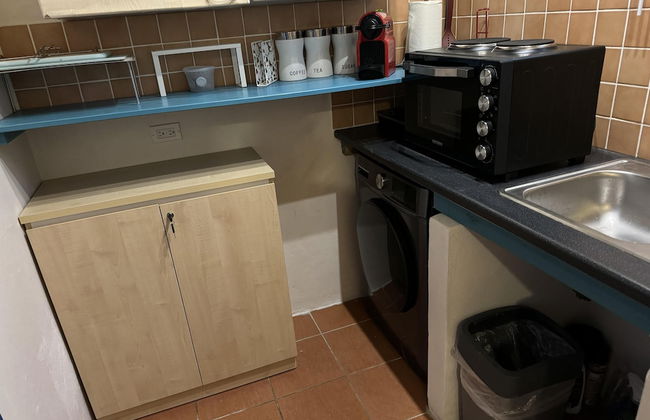 Charming 1-bed Studio in Simpson Bay - Beacon Hill - Foto 7