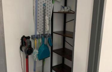 Gîte Gîtes de France® - Au P'tit Prince d'Etretat - Foto 7