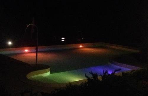 Agriturismo Tenuta Belvedere - Foto 39