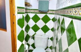 Casa rural Almazara - Foto 13