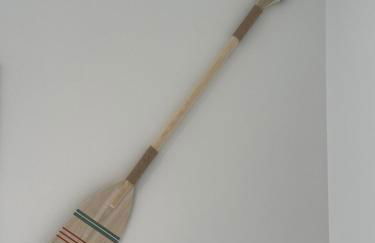 Spacious Luxury Modern Villa with Pool, Beaches and Garden - Foto 53