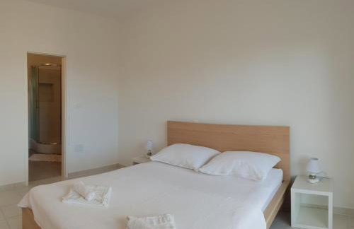 Apartments Toro - Foto 39