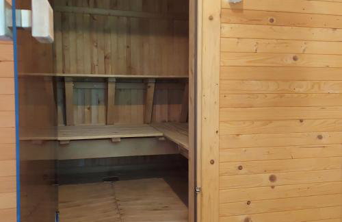 DUSZNICa 35 - Foto 32