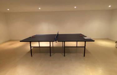 Amora Villa - Vilamoura - Foto 11