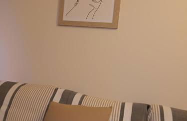 La Coriandolina - Foto 11