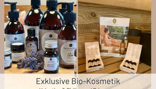 Hoimat Pfronten - Luxusappartements mit Sauna und Bergblick - Foto 5, Other