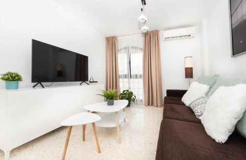 Miranda Premium Center - Photo 31