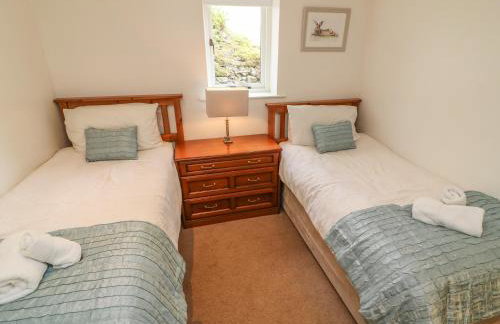 Latterbarrow - Foto 11