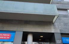 Avenida Diagonal distrito tecnológico 22 arroba - Angeles Terraza - Foto 46