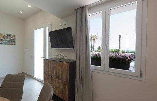 Mareli Suites - Foto 7