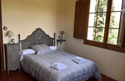 Mas Perdiueta - Foto 38