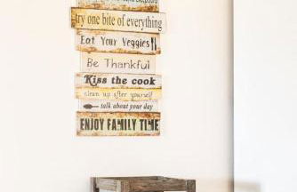 Casa Pizquito Agaete con piscina - Foto 13