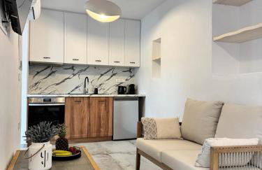 Byblos Cycladic House - Foto 31