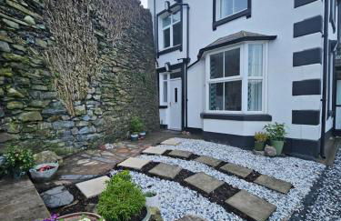 Bryn Aber-The House on the Hill - Photo 36