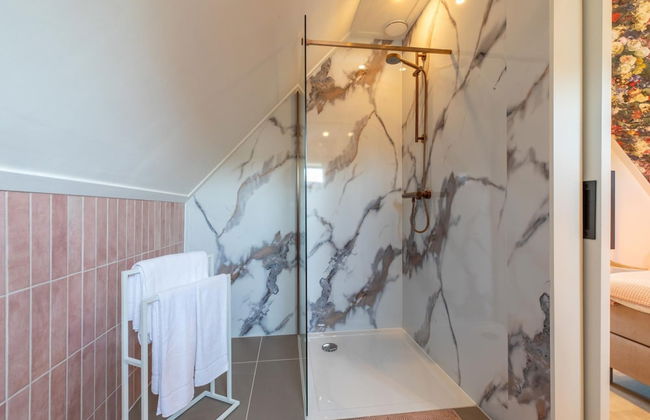 Appartement Bed by Al - Hoofdstraat 16 a Kortgene - Photo 16