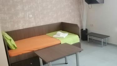 Eleni's house 1 - Foto 2