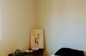 8º Relax - Cama de Massagem! - Foto 35