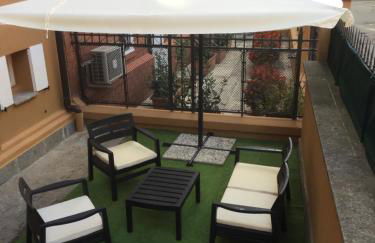 Stayinbologna - Foto 22