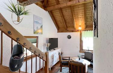 Haus Uhlennest - Foto 39