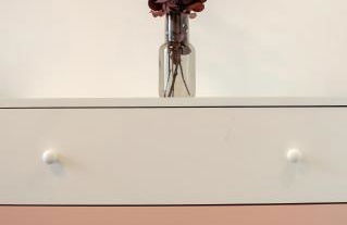 HOMELY STAY Studio 8 - Relaxed Self-Check-In room in Munich - Foto 10