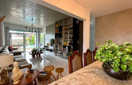 Casa Pekó Barra de São Miguel (5 suítes) - Foto 19