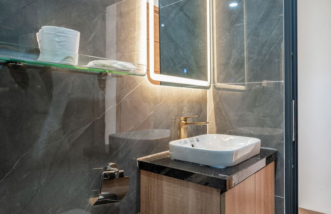 Cozrum Home - Daisy House - Foto 65