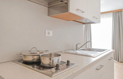 Residence krUma - Foto 70