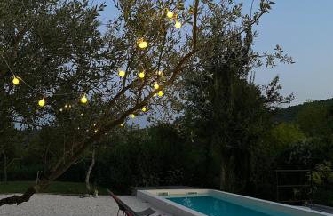 Villa Olivi - a natural paradise near Motovun - Foto 66